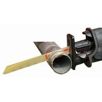 レヂトン 金の卵ブレード(5P) KB-150H(5) 1PC（直送品）