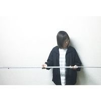 広島 3倍のび助 360cm 84-23 1個 64-4382-19（直送品）