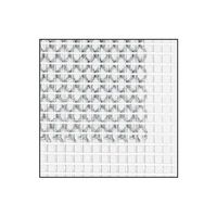 広島 ファイバーテープ リペアパッチ 大 351-92 1巻 64-4384-53（直送品）