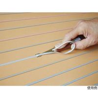 広島 SK溶接棒カット 390-25 1個 64-4384-89（直送品）