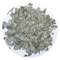 生活の木 ユーカリ・グロブルス 100ml 08-476-3280 1本（直送品）