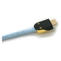 サエクコマース 高品質イーサネット対応HDMIケーブル 0.5m HD8-0.5 1個（直送品）