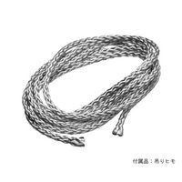 ハクバ写真産業 ZEROフレーム Gー01 A3 ナチュラル FZG01-A3NT 1個 62-9759-37（直送品）