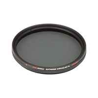 ハクバ写真産業 XCーPRO エクストリーム サーキュラーPLフィルター 49mm CF-XCPRCPL49 1個 62-9760-09（直送品）