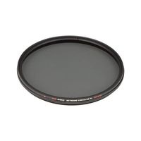 ハクバ写真産業 XCーPRO エクストリーム サーキュラーPLフィルター 82mm CF-XCPRCPL82 1個 62-9760-14（直送品）