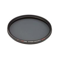 ハクバ写真産業 XCーPRO エクストリーム サーキュラーPLフィルター 62mm CF-XCPRCPL62 1個 62-9760-18（直送品）
