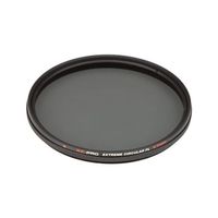 ハクバ写真産業 XCーPRO エクストリーム サーキュラーPLフィルター 67mm CF-XCPRCPL67 1個 62-9760-17（直送品）