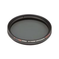 ハクバ写真産業 XCーPRO エクストリーム サーキュラーPLフィルター 40.5mm CF-XCPRCPL405 1個（直送品）