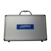 因幡電機産業 JAPPY マニホールドセット JMHー90S 1個（直送品）
