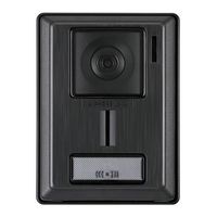 アイホン テレビドアホンセット(録画機能付) JSー12E 1個（直送品）