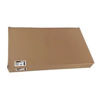 ジェフコム フラットハンドトラック DHVー70 1台（直送品）