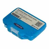 リングスター 対馬オーシャンプラスチックシリーズ フリーケース（仕切リナシ） TOP-375F 1個