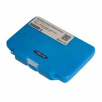 リングスター 対馬オーシャンプラスチックシリーズ フリーケース（仕切リナシ） TOP-750F 1個