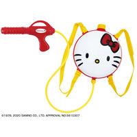 【アウトレット】池田工業社 ハローキティウォータースプラッシュ 7308460 1個