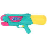 池田工業社 ウォーターガン エアパステルキャンディショット 17320 1個