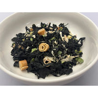 三幸産業 海鮮たっぷりみそ汁の具 35g×20個 4900325026722 1セット(20個)（直送品）