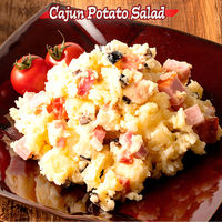 MC ケイジャンドレッシング 480ml 1本 ユウキ食品