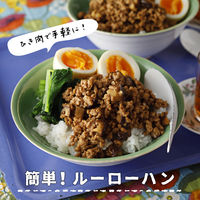 オイスターソース/国産かきのかきエキス使用 220g 1本 ユウキ食品