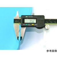 共立電子産業 工作マット KP-S130PLUS 1個 65-2513-63（直送品）
