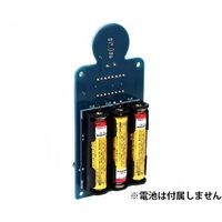 共立電子産業 放射温度計キット IR-TM1 1個 65-2513-60（直送品）
