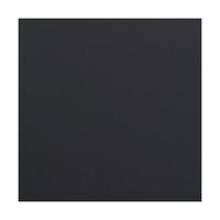 生興 ASK W880用追加棚板 ASK-TT 1枚 65-3698-18（直送品）