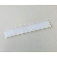 リンテック21 壁でツッパリ WT100 1セット 65-3977-53（直送品）