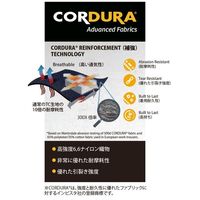 山田辰 つなぎ服 ネイビーブルー L 22010-001-L 1枚（直送品）