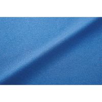 トムス レディースTシャツ ミックスブルー WM 00300-ACT-902-WM 1セット(2枚)（直送品）