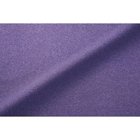 トムス レディースTシャツ ミックスパープル WM 00300-ACT-905-WM 1セット(2枚)（直送品）