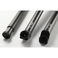 サイトロンジャパン LAOWA 24mm T8 2X Macro Pro2be 3レンズセット Arri PL LAO0458 1個（直送品）