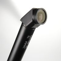 サイトロンジャパン LAOWA 24mm T8 2X Macro Pro2be ペリスコープモジュール Arri PL LAO0461 1個（直送品）