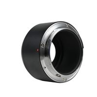 サイトロンジャパン LAOWA 24mm T8 専用 変換バヨネットマウント キヤノンRF LAO0463 1個（直送品）