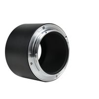 サイトロンジャパン LAOWA 24mm T8 専用 変換バヨネットマウント ソニーFE LAO0464 1個（直送品）