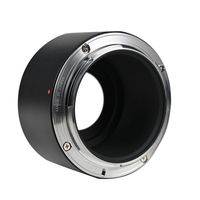 サイトロンジャパン LAOWA 24mm T8 専用 変換バヨネットマウント ニコンZ LAO0465 1個（直送品）