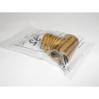 マツ六 システム手すり32 チーズ ゴールド EL-67G 1セット(4個)（直送品）