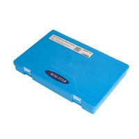 リングスター 対馬オーシャンプラスチックシリーズ フリーケース（仕切リナシ） TOP-3000F 1個