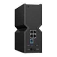 TP-LINK Wi-Fi 7ルーター BE9300 トライバンド 無線LANルーター ARCHER BE550 1台