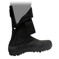 莊快堂 ツインフーブス・先丸スパイク足袋 30cm TH-201F 1足（直送品）