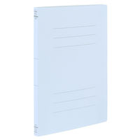 ナカバヤシ フラットファイルJ A4タテ ミックス FF-J805-M 1パック（5冊入）