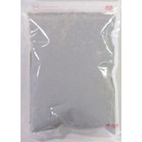 業務用 ニチフリ かつお 500g 1個 ふりかけ