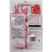 大容量 ニチフリ フレッシュふりかけ たらこ 40食入 1個