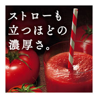 デルモンテ リコピンリッチ トマト飲料 800ml 1箱（15本入）