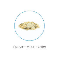 北欧式森林浴 TREE HUG ツリーハグ バスバッグ 森林の香り 3包入り チャック付 1個 チャーリー