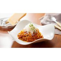 創味食品 ハコネーゼ 絶品クリーミーボロネーゼ ソテーした挽肉とハーブ香る 100g 1個 パスタソース レンジ対応