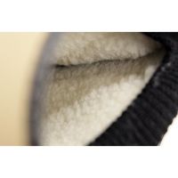 大久保製作所 丸目カブ用ハンドルカバー HCーPRM001 グリーン 1セット(2ペア)（直送品）