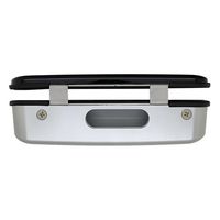 EPIC ESー303G用 両開き用ホルダー O-GHOLDER 1セット(3個)（直送品）