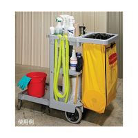 ニューピグコーポレーション ピグ(R)ウォッシュブロッカー(R)ダイク PLR500 1箱(1本) 63-5597-37（直送品）