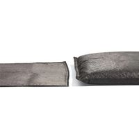 ニューピグコーポレーション ピグ水のう 10個入 WTR009 1袋(10個) 64-9091-32（直送品）