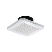 マックス 浴室暖房・換気・乾燥機 2室換気・100V BSー132HMー1 1台（直送品）