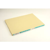 コクヨ 帳簿銀行勘定帳B5100頁 チ-108 1セット(10冊:1冊×10)